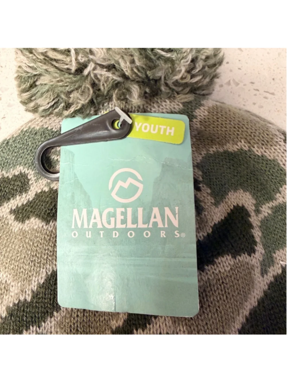 Magellan Outdoors magellan outdoors